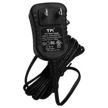 Grandstream Power Supply 5V .6A