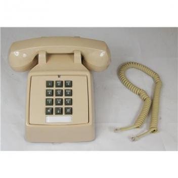 250044-VBA-20MD Desk ValueLine ASH