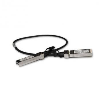 1m Direct Attach SFP Cable